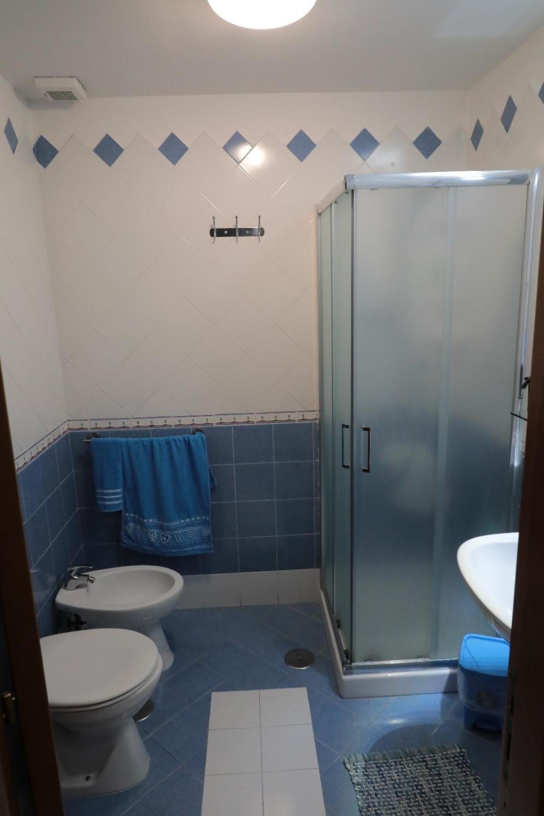 Villa Sorge Apartments Сан-Джорджо-а-Кремано Экстерьер фото